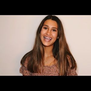 Meet your Posher, Bianca